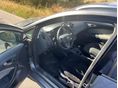 SEAT IBIZA 2014/4 - 5