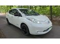NISSAN LEAF 2017/12 - 4