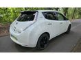 NISSAN LEAF 2017/12 - 3