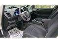NISSAN LEAF 2017/12 - 8