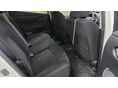NISSAN LEAF 2017/12 - 7