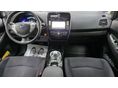 NISSAN LEAF 2017/12 - 5