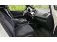 NISSAN LEAF 2017/12 - 6