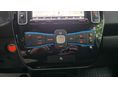 NISSAN LEAF 2017/12 - 10
