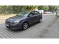 TOYOTA AVENSIS 2007/8 - 1