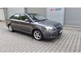 TOYOTA AVENSIS 2007/8 - 2