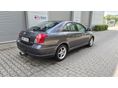TOYOTA AVENSIS 2007/8 - 3