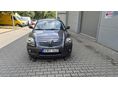 TOYOTA AVENSIS 2007/8 - 5