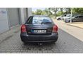 TOYOTA AVENSIS 2007/8 - 6