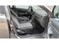 TOYOTA AVENSIS 2007/8 - 11