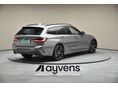 BMW 330 2022/4 - 4