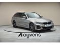 BMW 330 2022/4 - 3