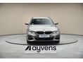 BMW 330 2022/4 - 5