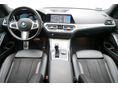 BMW 330 2022/4 - 7