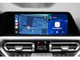 BMW 330 2022/4 - 9
