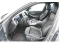 BMW 330 2022/4 - 10