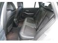 BMW 330 2022/4 - 11