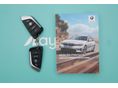 BMW 330 2022/4 - 23