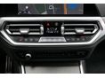 BMW 330 2022/4 - 12