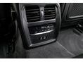 BMW 330 2022/4 - 13