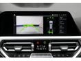 BMW 330 2022/4 - 14
