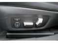 BMW 330 2022/4 - 15