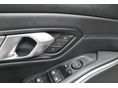 BMW 330 2022/4 - 16