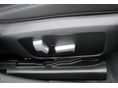 BMW 330 2022/4 - 17