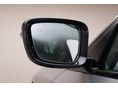 BMW 330 2022/4 - 19