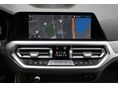 BMW 330 2022/4 - 22