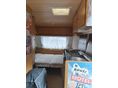 CARAVELAIR 1991/6 - 5