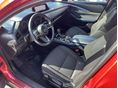 MAZDA CX-30 2020 - 6