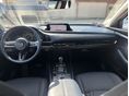 MAZDA CX-30 2020 - 7