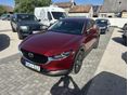 MAZDA CX-30 2020 - 4