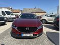 MAZDA CX-30 2020 - 5