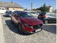 MAZDA CX-30 2.0 Skyactive Edition-100