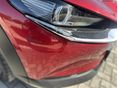 MAZDA CX-30 2020 - 12
