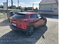 MAZDA CX-30 2020 - 2