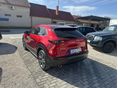 MAZDA CX-30 2020 - 3