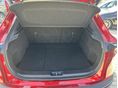 MAZDA CX-30 2020 - 11