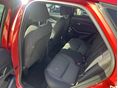 MAZDA CX-30 2020 - 8