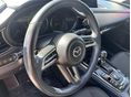 MAZDA CX-30 2020 - 10