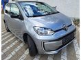 VOLKSWAGEN UP e-Up! FULL EXTRA - KITŰNŐ - AKKU GARANCIA - VILLÁMTÖLTÉS + AJÁNDÉK