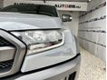 FORD RANGER 2019/12 - 3