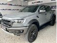 FORD RANGER 2019/12 - 4