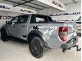 FORD RANGER 2019/12 - 5