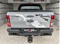 FORD RANGER 2019/12 - 6