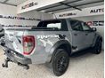 FORD RANGER 2019/12 - 8