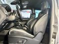 FORD RANGER 2019/12 - 12