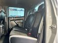 FORD RANGER 2019/12 - 14